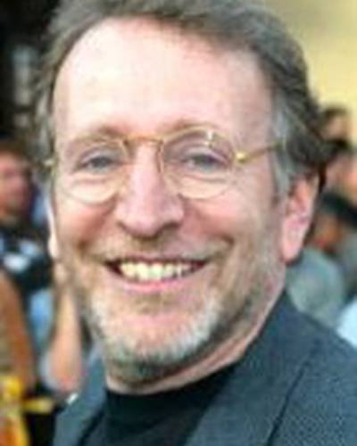 Фил Олден Робинсон фото