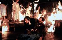 Кадр Кладбище домашних животных 2