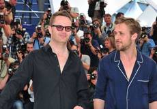 Николас Виндинг Рёфн снимет комедию