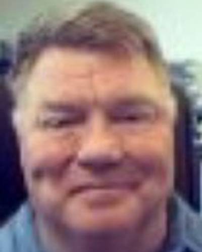 Джим Бремнер фото