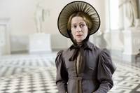 Кадр Крэнфорд