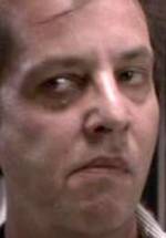 Тимоти Х. Джеймс фото