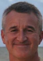 Мэтт Эсексон фото