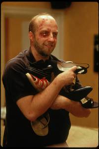 Кадр Все без ума от Мэри