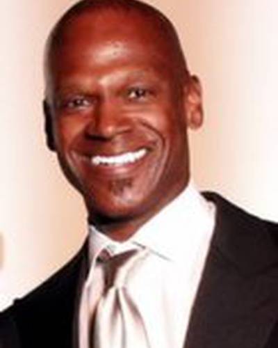 Роб Эдвардс фото