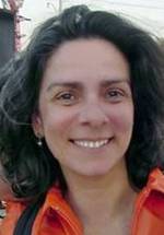 Мэгги Гриволд фото