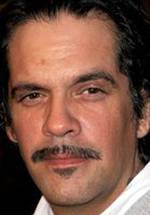 Никки Кэтт фото