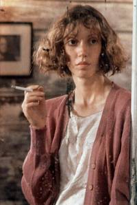 Кадр Воры как мы