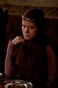 Кадр Железный рыцарь