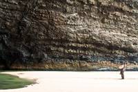 Кадр Пираты Карибского моря 4: На странных берегах