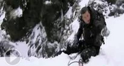 Спецвыпуск с участием Уилла Феррелла (часть 2)