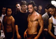 «Бойцовский клуб» Паланика превратят в мюзикл