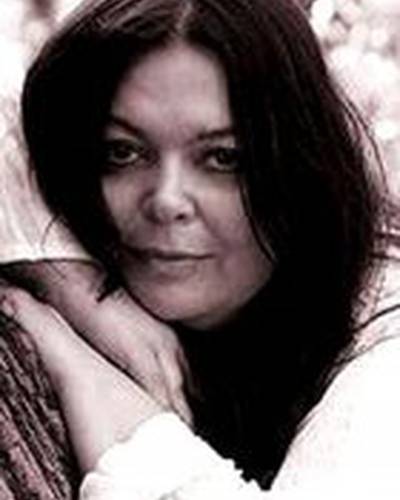 Дорота Пясецкая фото