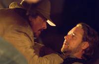 Кадр Поезд на Юму