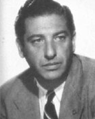 Марк Сэндрич фото