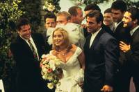 Кадр Женаты и с детьми