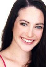 Шеннон Фрейер фото