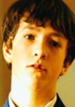 Федор Черных фото