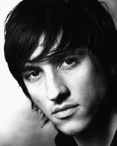 Джордан Кизьюк фото