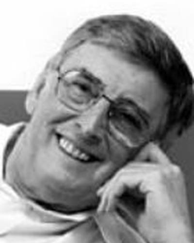 Андрэ Франкен фото