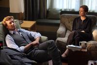 Кадр Менталист