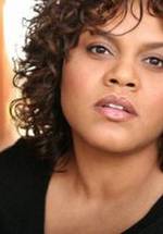 Карен Элизабет фото