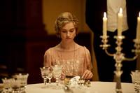 Кадр Аббатство Даунтон