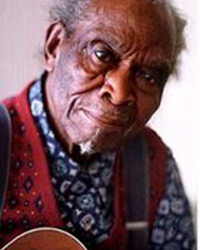 Ханибой Эдвардс фото