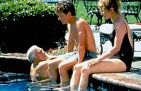 Кадр Жадность