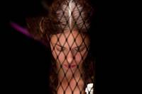 Кадр К чуду