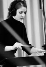 Сьюзэн ДиБона фото