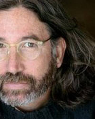 Рэнди Лауэлл фото