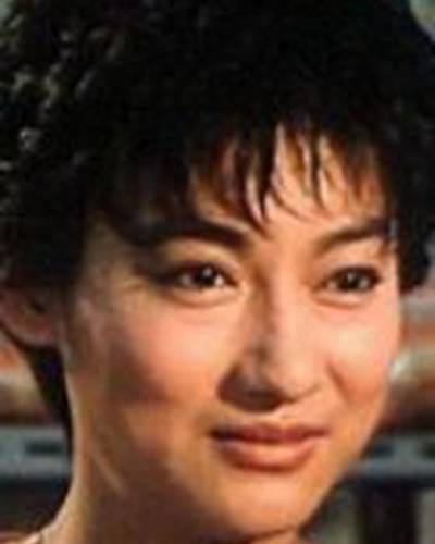 Кара Хуи фото