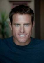 Энди МакДермотт фото