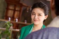 Кадр Приключение императора