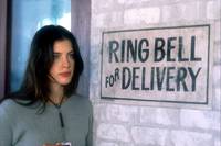 Кадр Магазин «Империя»