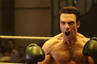 Кадр Ип Ман 2