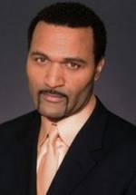 Э. Милтон Вилер фото