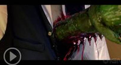 Трейлер без цензуры