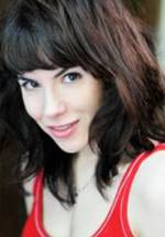 Мередит Зиннер фото