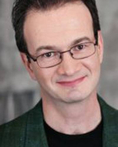 Саймон Харви фото