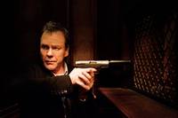 Кадр Исповедь