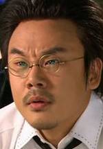 Ким Ин Квон фото