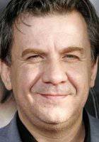 Алехандро Агрести