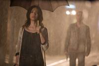 Кадр Огненная буря