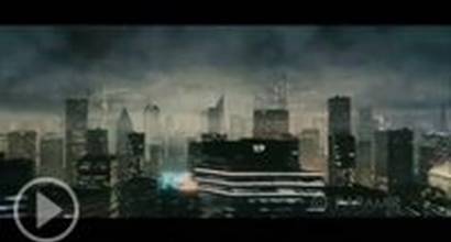 Музыкальный клип