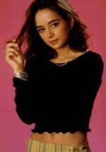 Marina Mehlinger фото