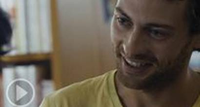 Фрагмент №3