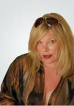 Китти Крейдлер фото