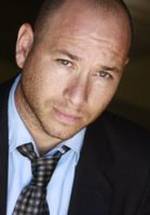 Алекс Прусмак фото